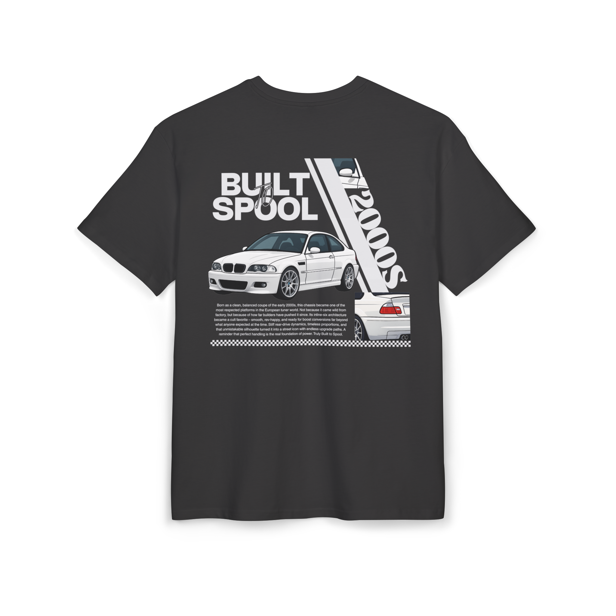 German 2000s collcetion