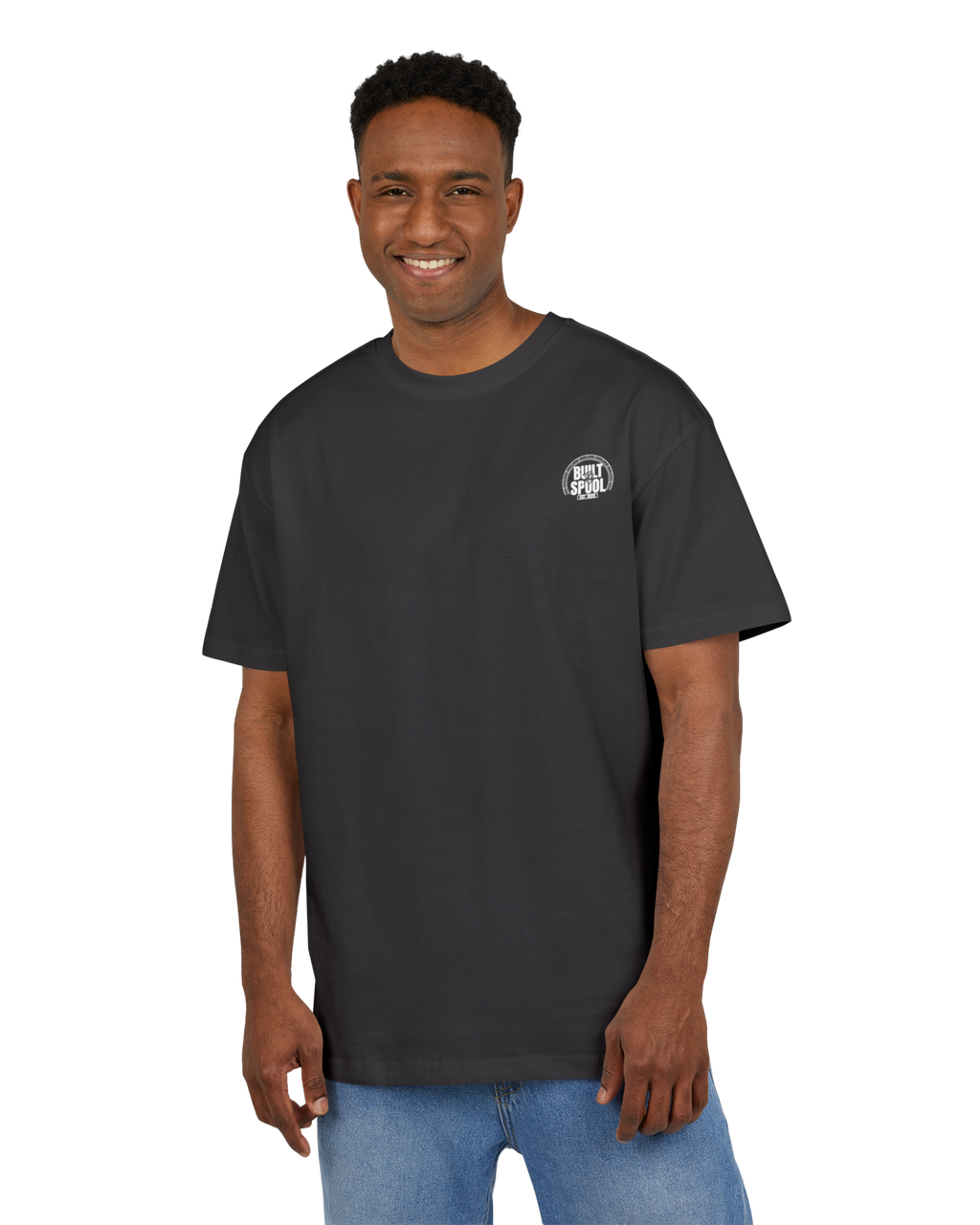 Your Car - Your Design - Personalized