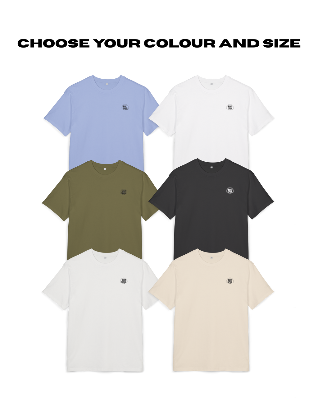 Your Car - Your Design - Personalized