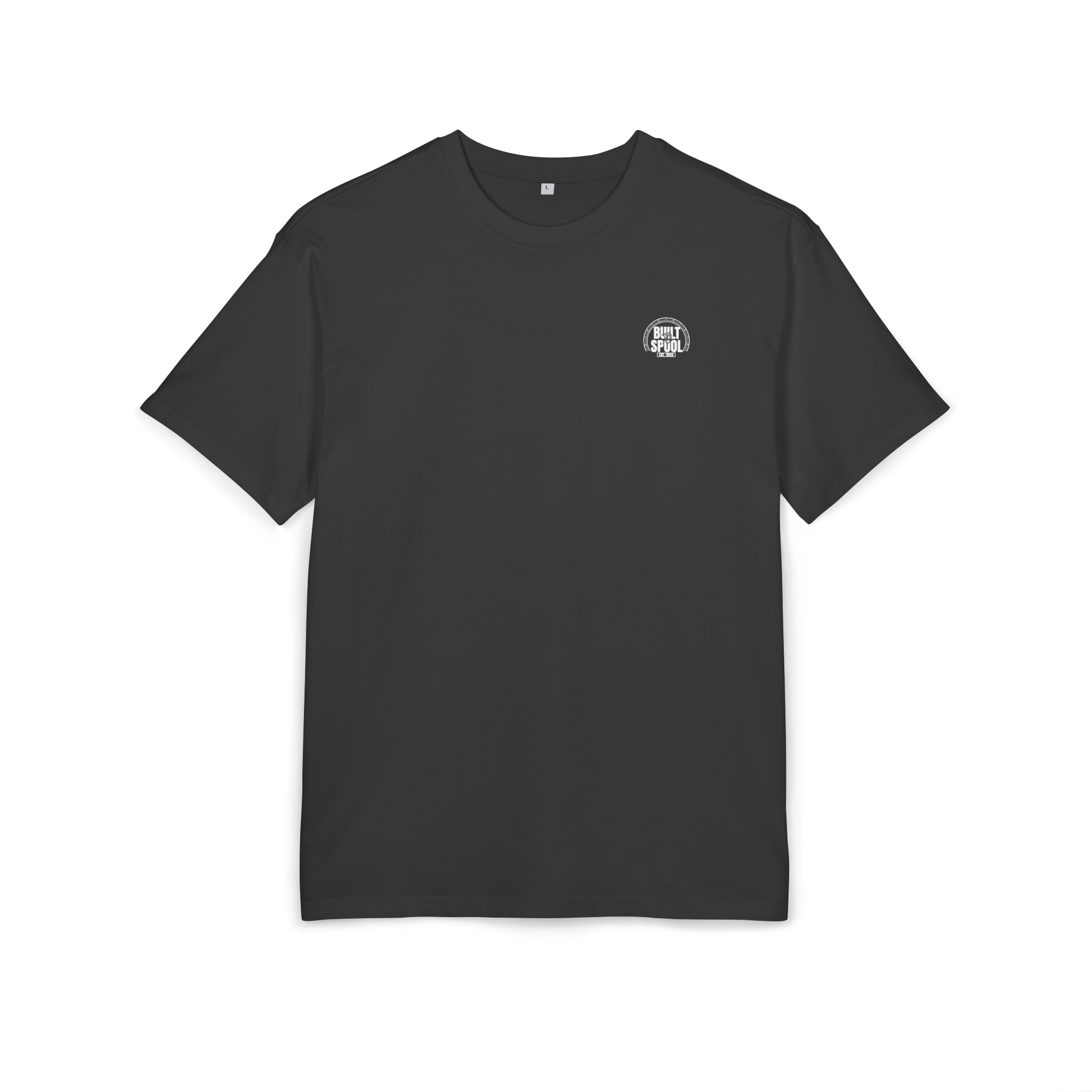 Oversize Streetwear T-Shirt | Japan Collection | Japanese Twin Turbo Legend