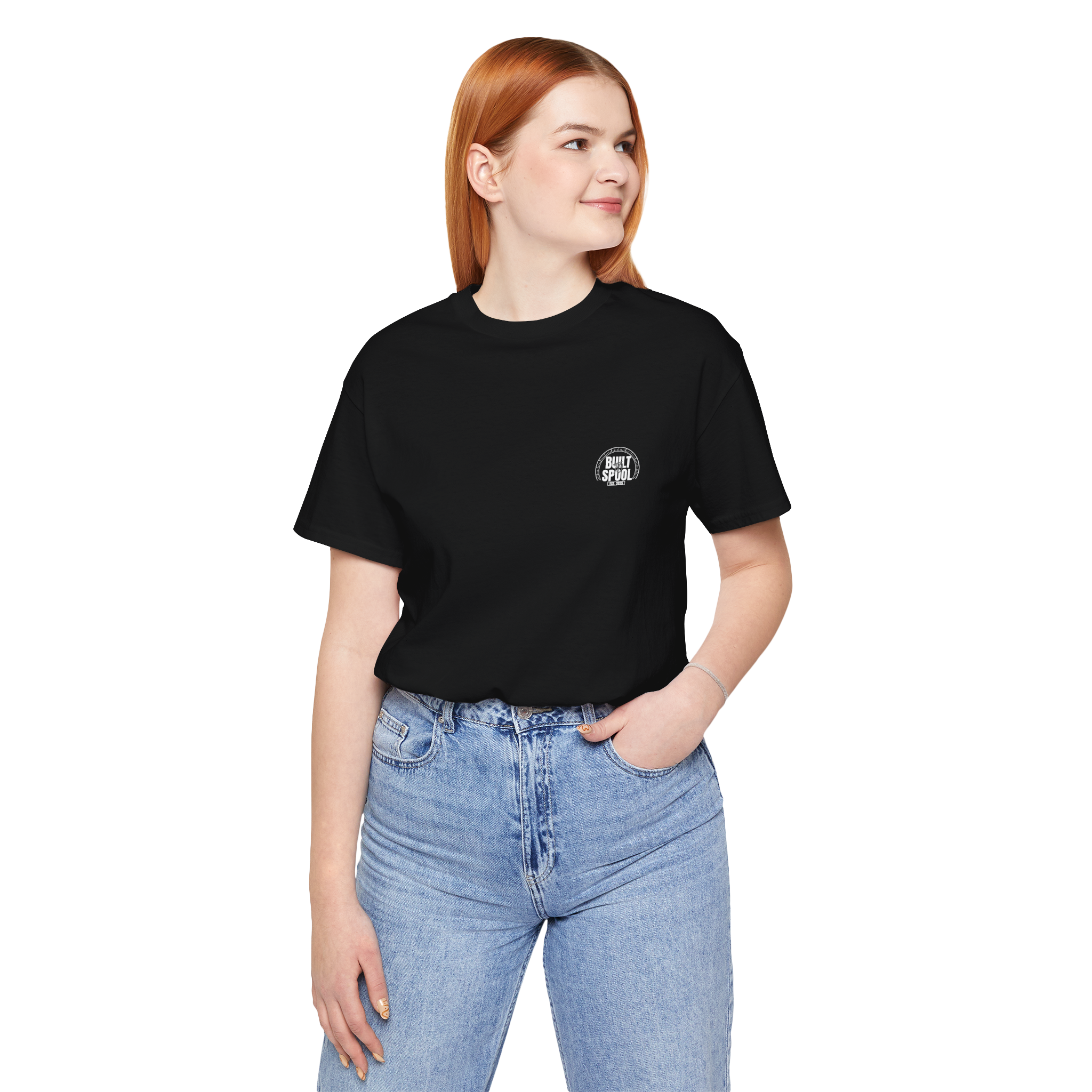 Oversize Streetwear T-Shirt | Japan Collection | Japanese Twin Turbo Legend