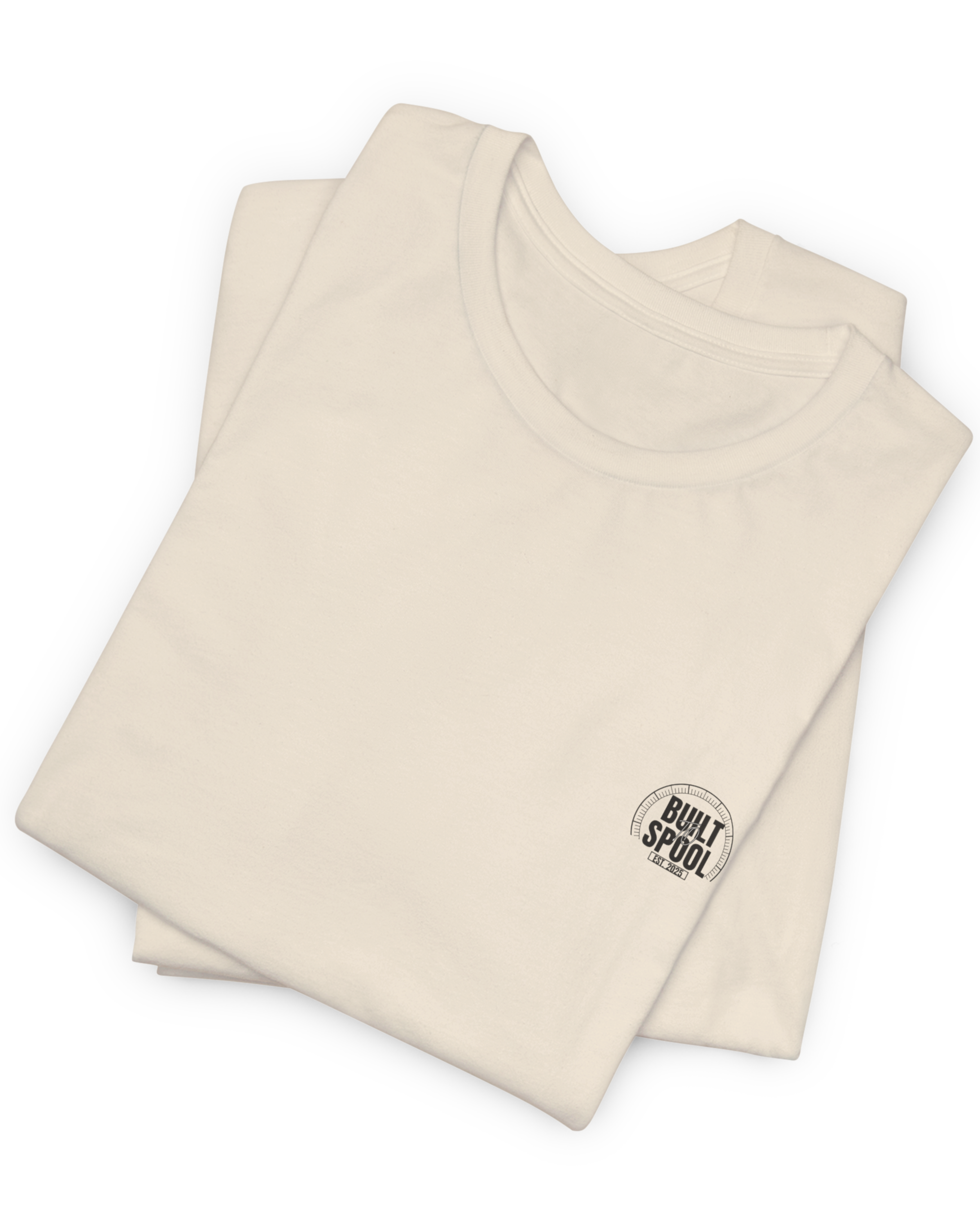 Oversize Streetwear T-Shirt | Japan Collection | Japanese Twin Turbo Legend