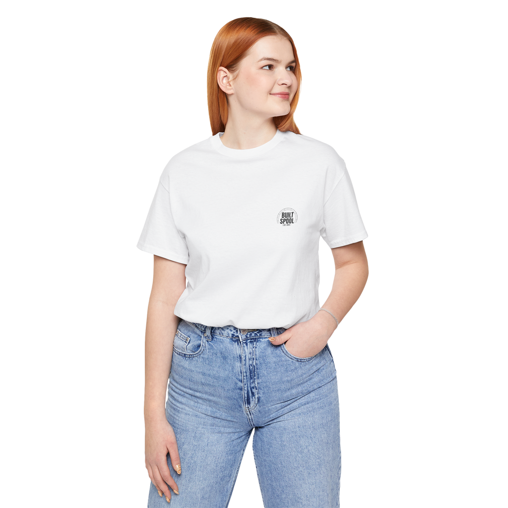 Oversize Streetwear T-Shirt | Japan Collection | Tuning Monster