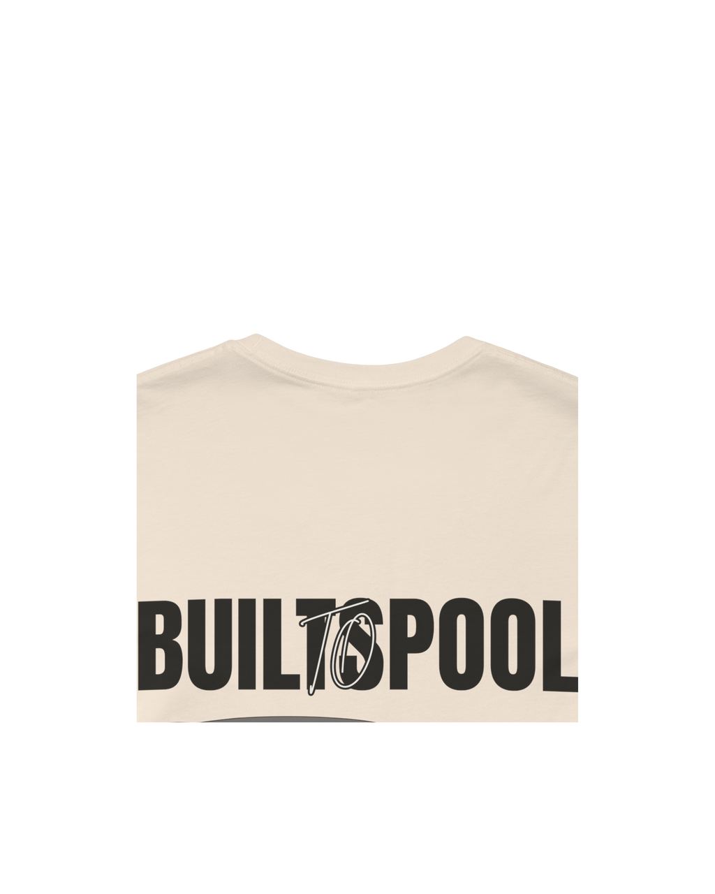 Oversize Streetwear T-Shirt | Japan Collection | Tuning Monster