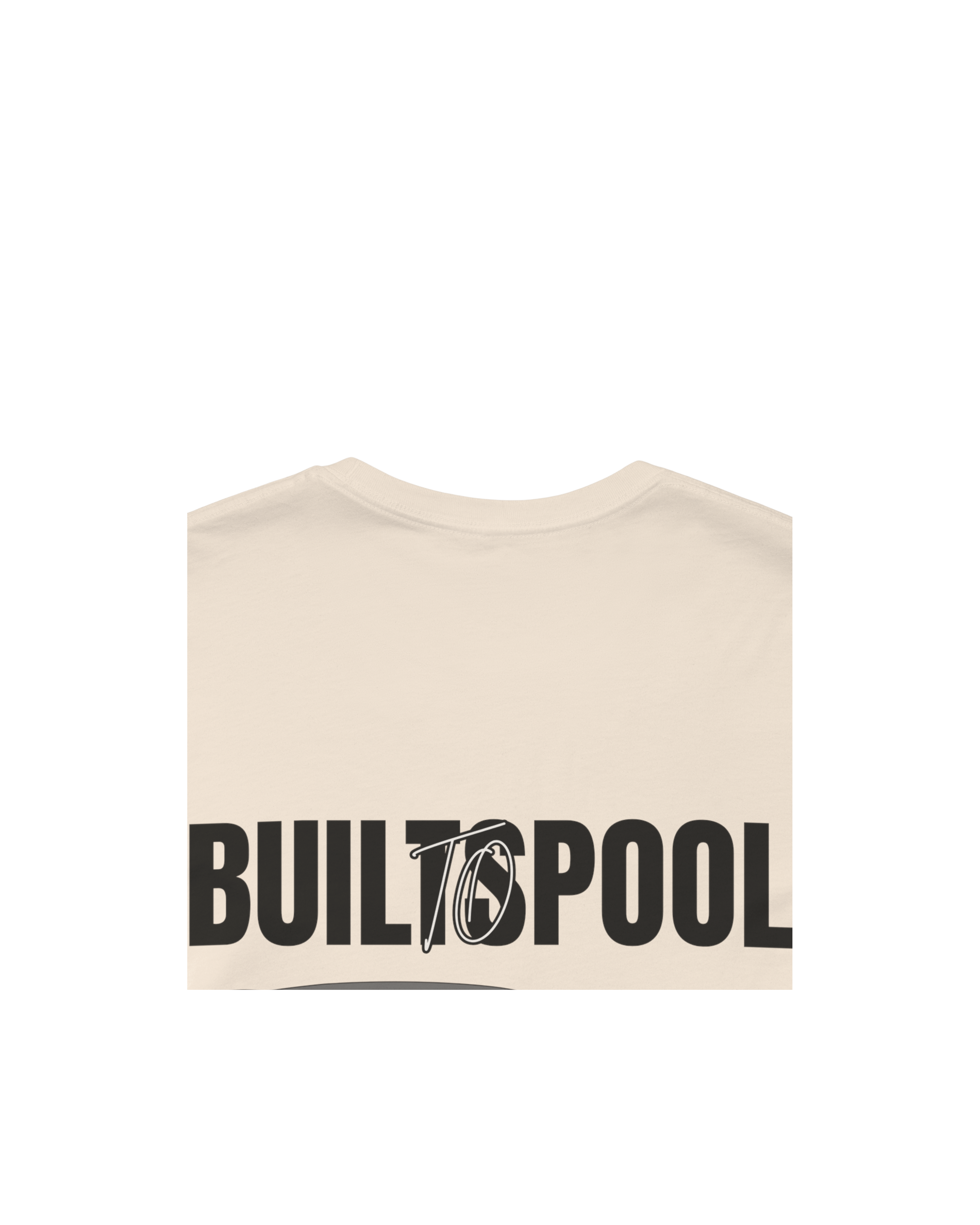 Oversize Streetwear T-Shirt | Japan Collection | Tuning Monster