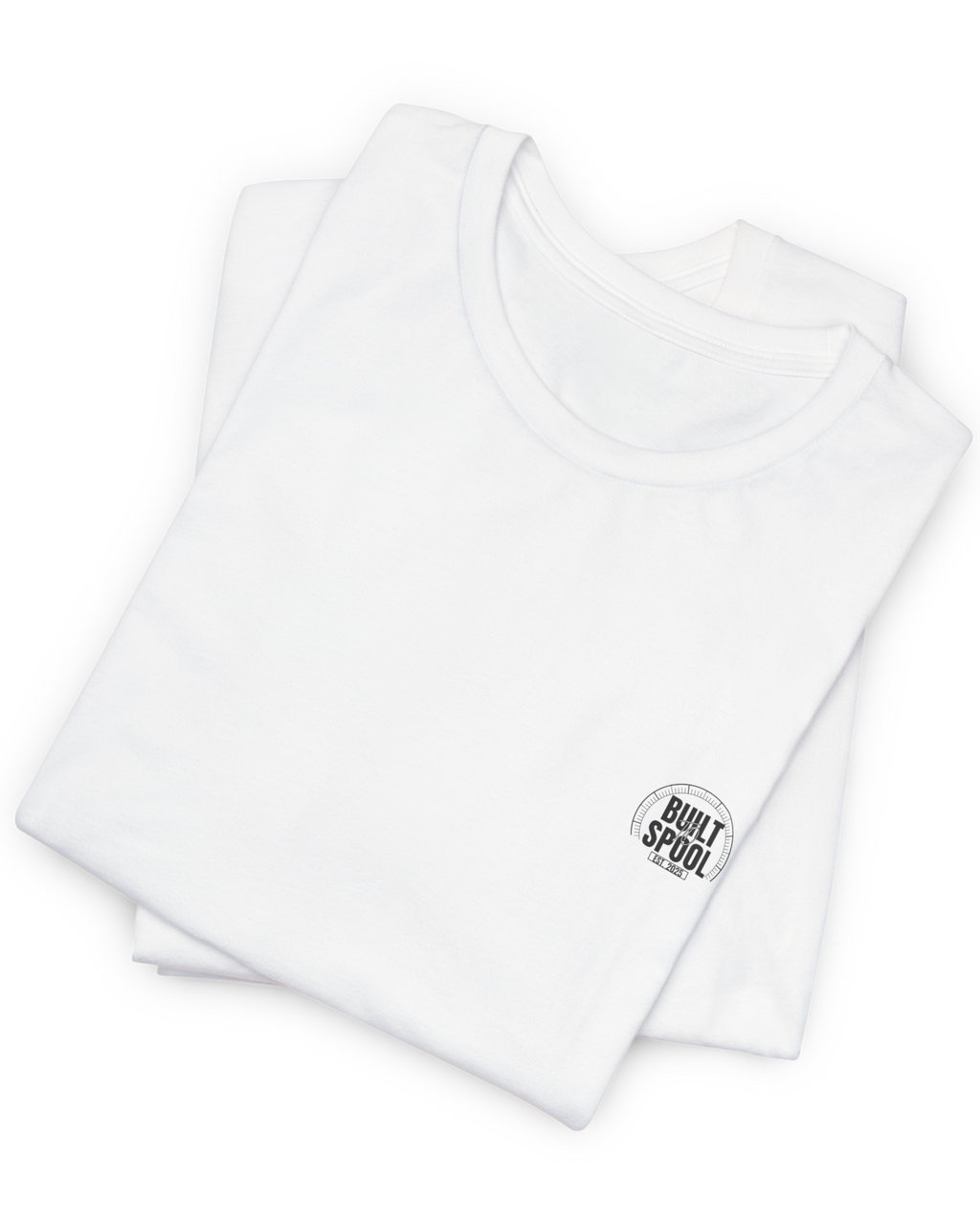 Oversize Streetwear T-Shirt | Japan Collection | Tuning Monster