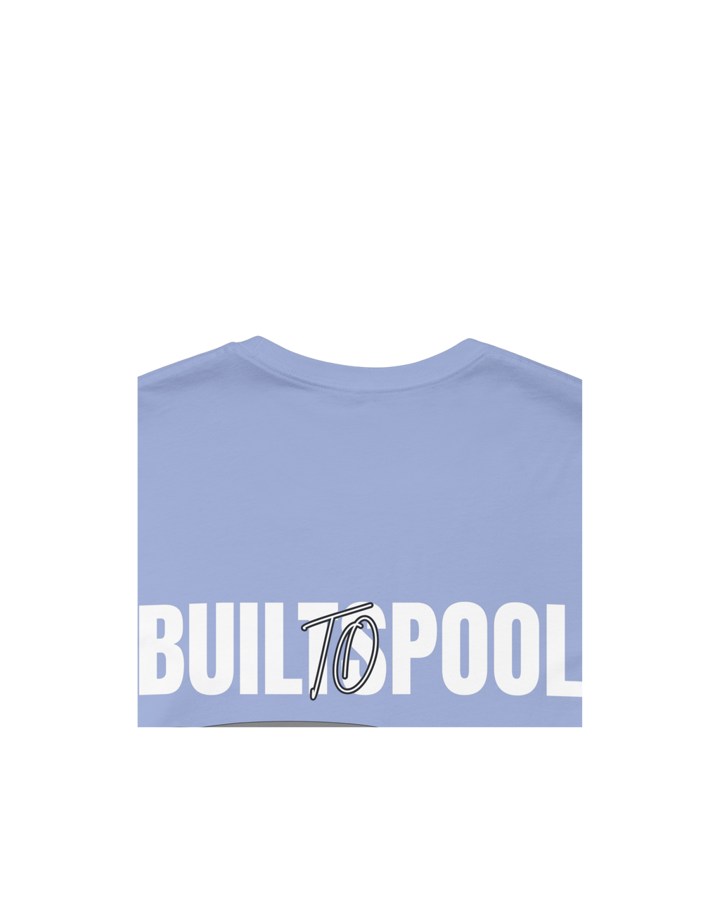 Oversize Streetwear T-Shirt | Japan Collection | Tuning Monster