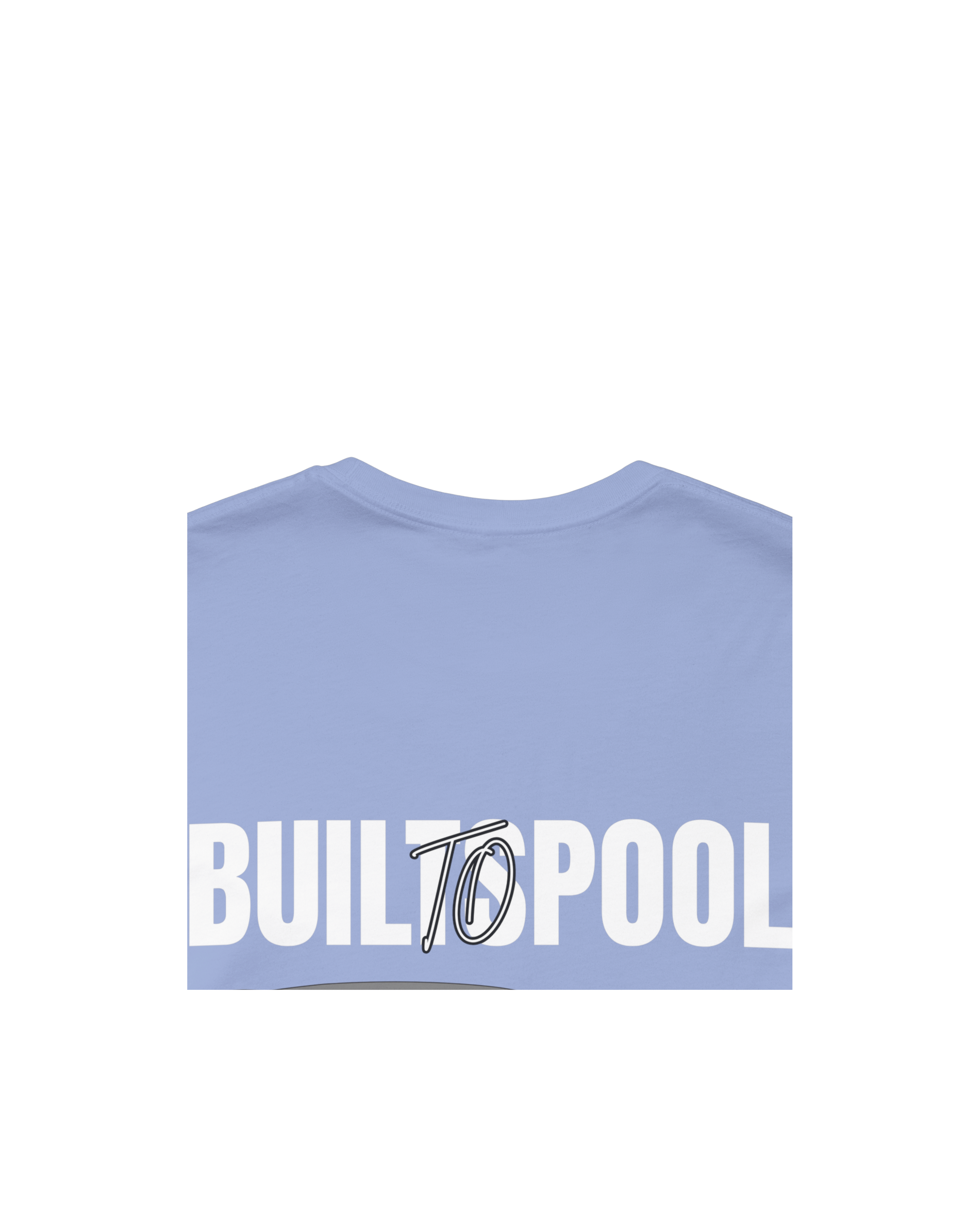 Oversize Streetwear T-Shirt | Japan Collection | Tuning Monster