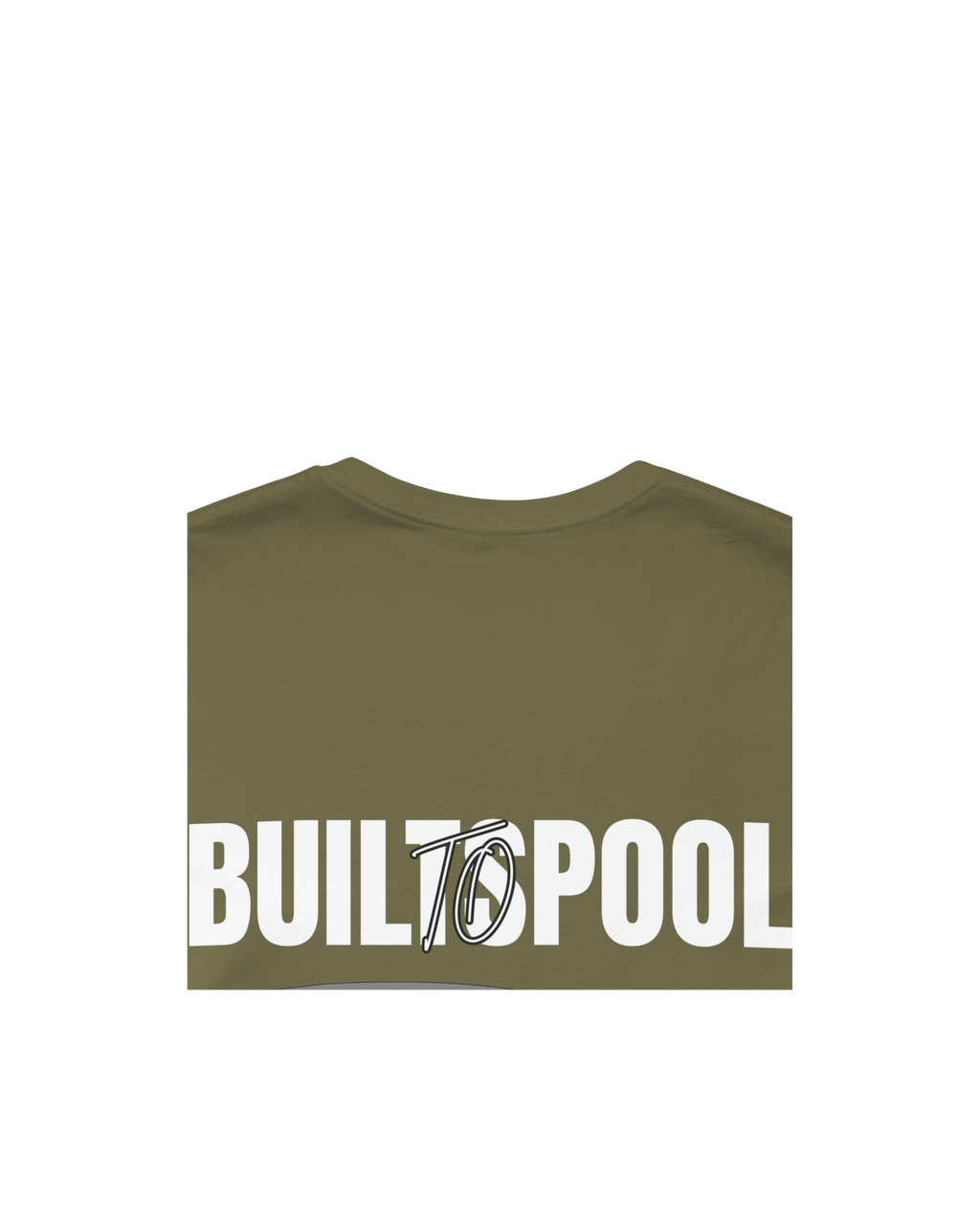 Oversize Streetwear T-Shirt | Japan Collection | Tuning Monster