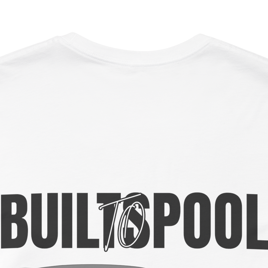 Oversize Streetwear T-Shirt | Japan Collection | Tuning Monster