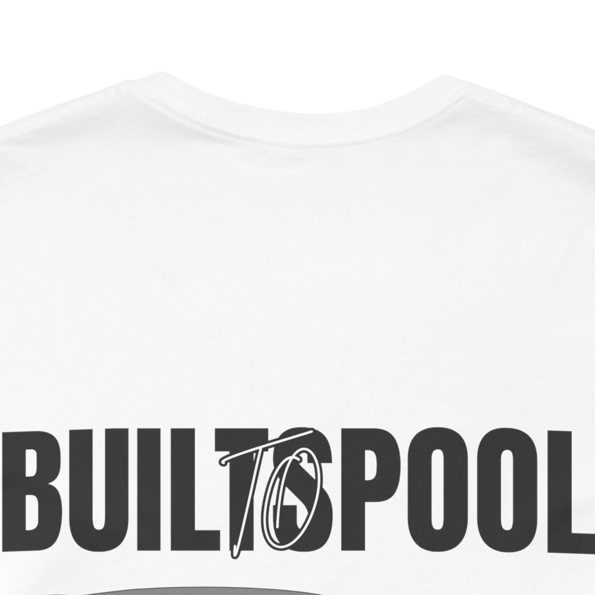 Oversize Streetwear T-Shirt | Japan Collection | Tuning Monster