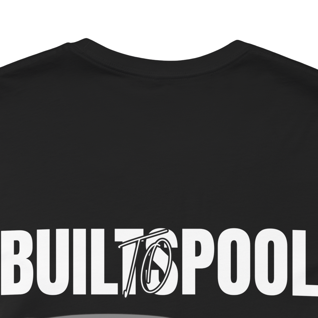 Oversize Streetwear T-Shirt | Japan Collection | Tuning Monster