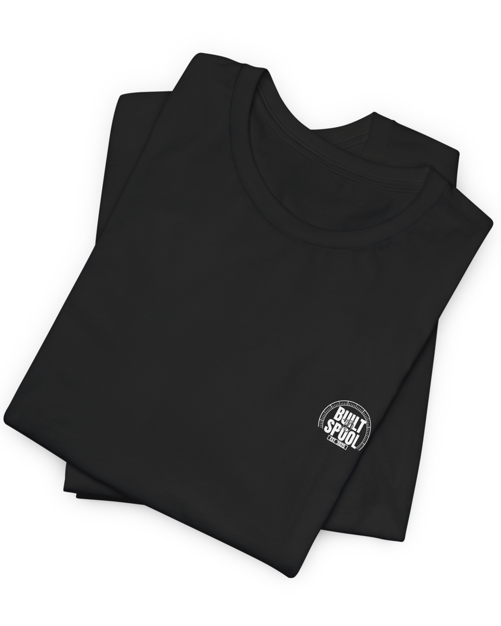 Oversize Streetwear T-Shirt | 2000s Collection | German Drift King