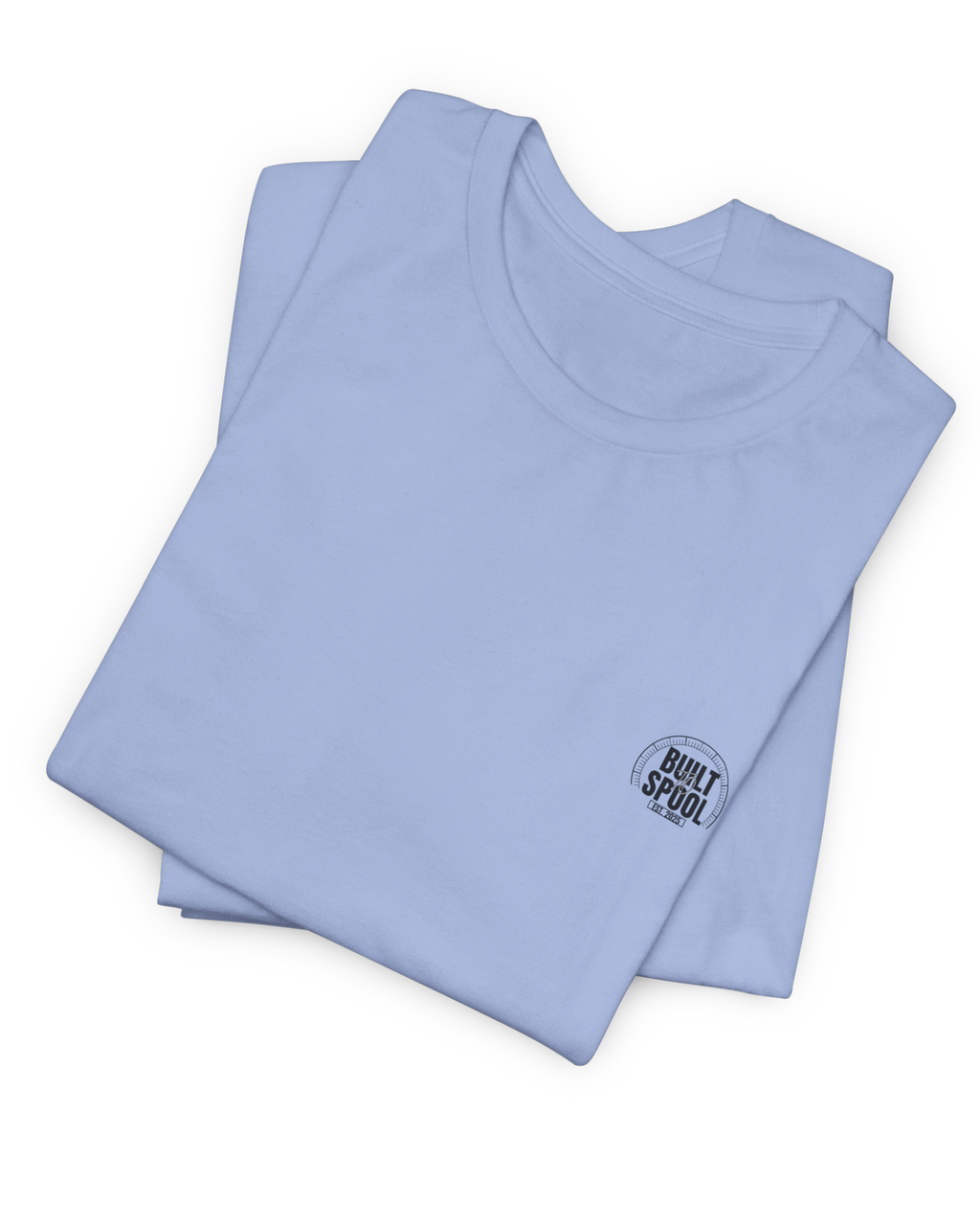 Oversize Streetwear T-Shirt | Japan Collection | Rotary machine