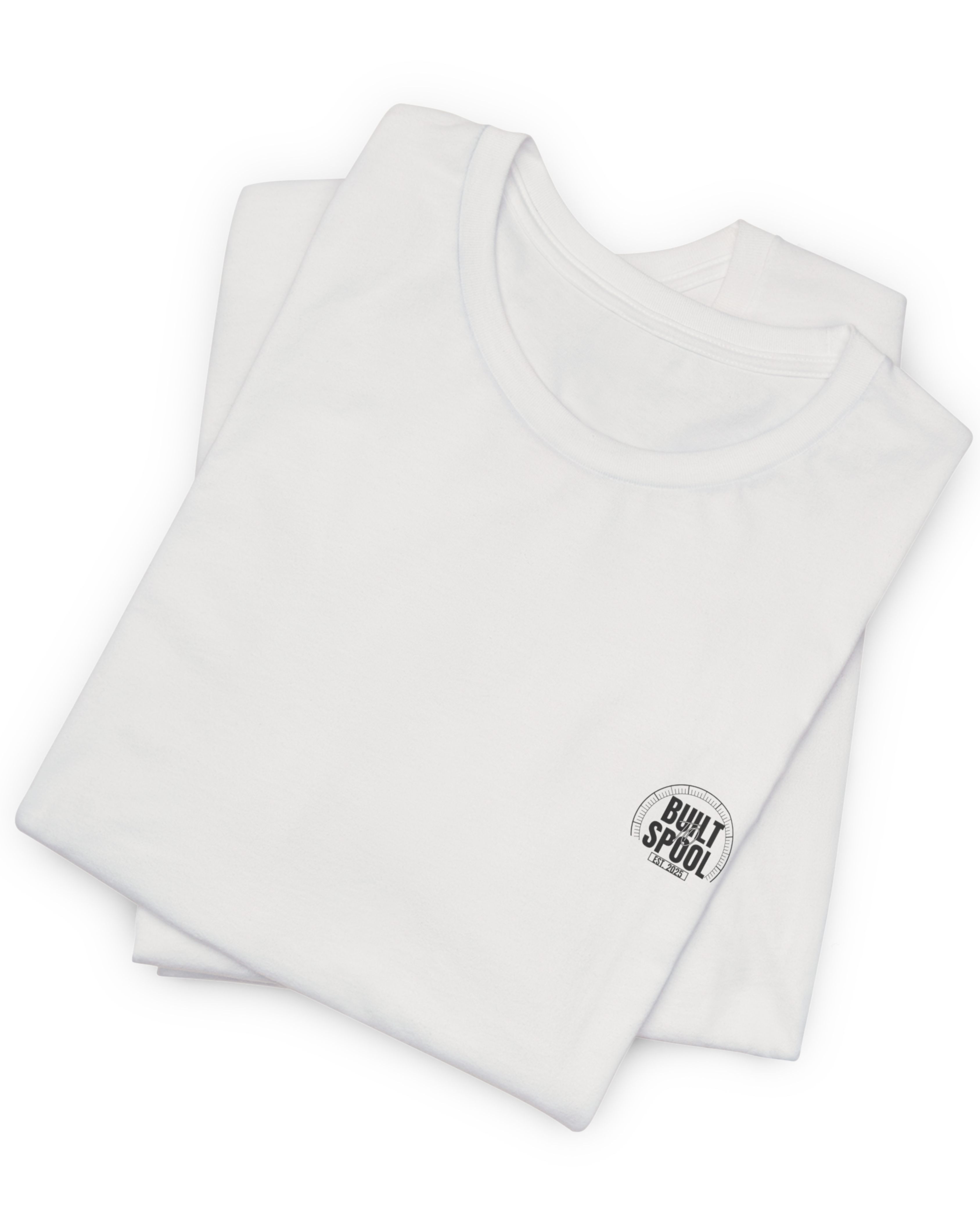 Oversize Streetwear T-Shirt | Japan Collection | Rotary machine