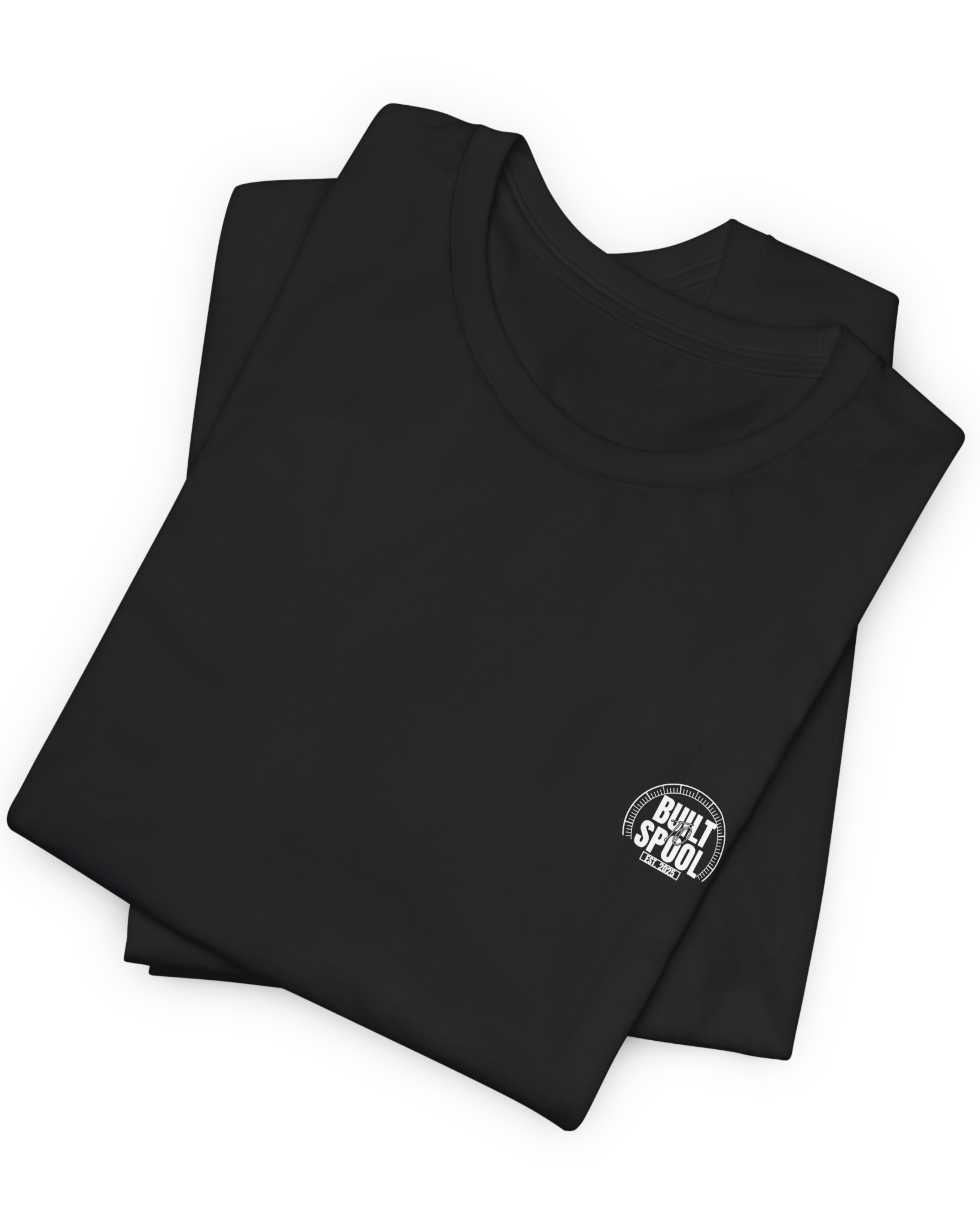 Oversize Streetwear T-Shirt | Japan Collection | 2JZ