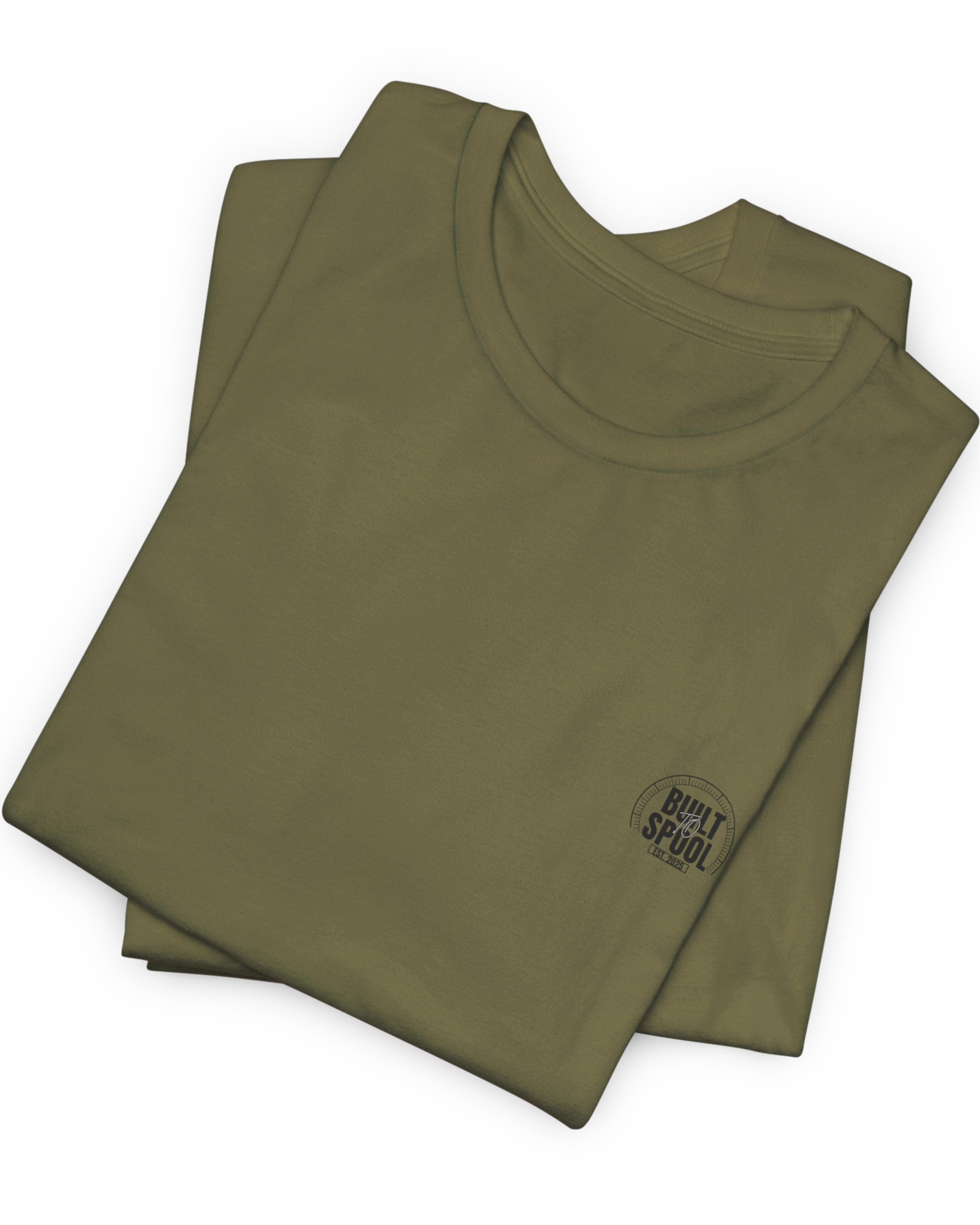 Oversize Streetwear T-Shirt | Japan Collection | 2JZ