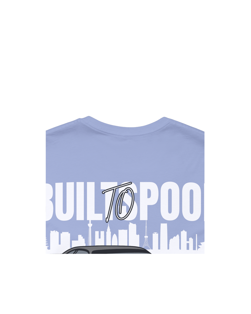 Oversize Streetwear T-Shirt | Japan Collection | Godzilla