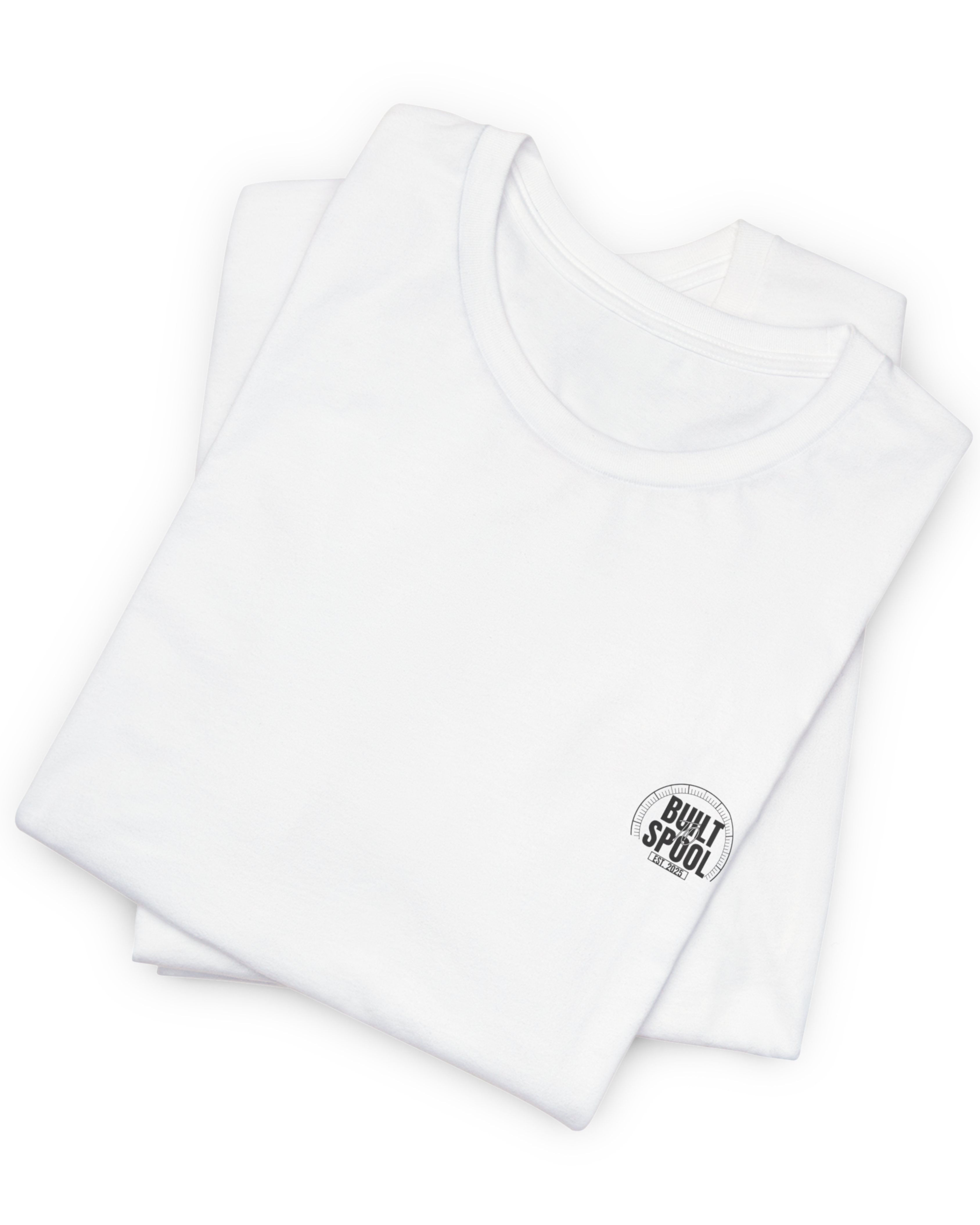 Oversize Streetwear T-Shirt | Japan Collection | Godzilla